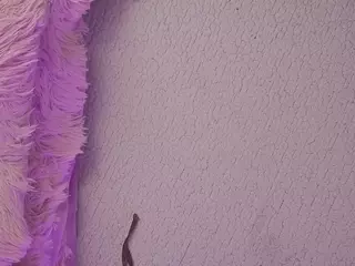 Mikasa Rose's Live Sex Cam Show