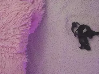 Mikasa Rose's Live Sex Cam Show