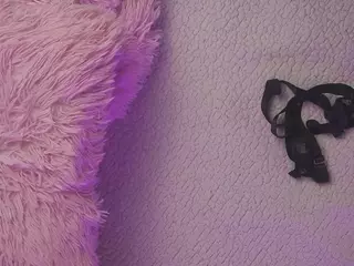 Mikasa Rose's Live Sex Cam Show