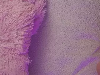 Mikasa Rose's Live Sex Cam Show