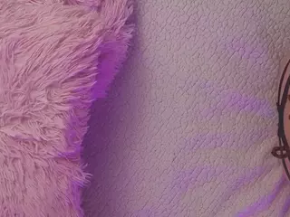 Mikasa Rose's Live Sex Cam Show
