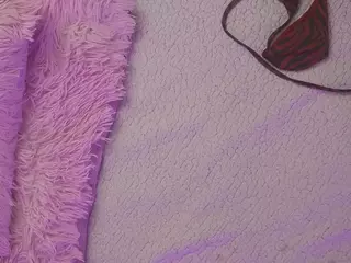 Mikasa Rose's Live Sex Cam Show