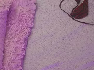 Mikasa Rose's Live Sex Cam Show