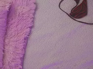 Mikasa Rose's Live Sex Cam Show