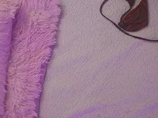 Mikasa Rose's Live Sex Cam Show
