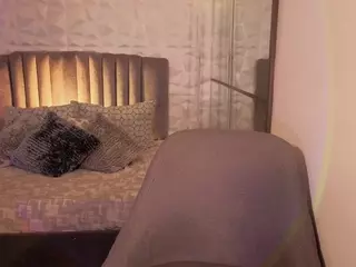 BriannaSalinas's Live Sex Cam Show