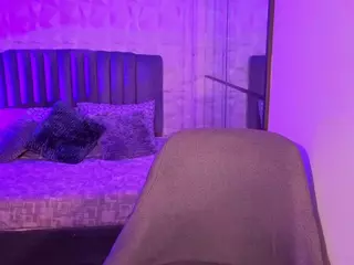 BriannaSalinas's Live Sex Cam Show
