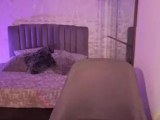 BriannaSalinas's Live Sex Cam Show