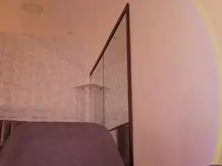 BriannaSalinas's Live Sex Cam Show