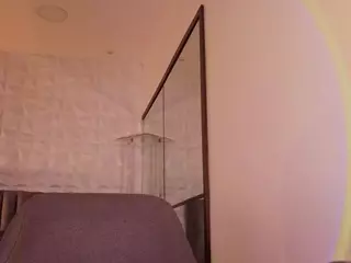 BriannaSalinas's Live Sex Cam Show