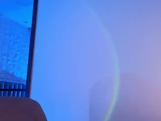 BriannaSalinas's Live Sex Cam Show