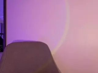 BriannaSalinas's Live Sex Cam Show