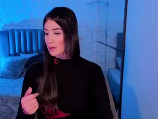 BriannaSalinas's Live Sex Cam Show