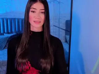 BriannaSalinas's Live Sex Cam Show