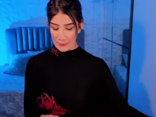 BriannaSalinas's Live Sex Cam Show