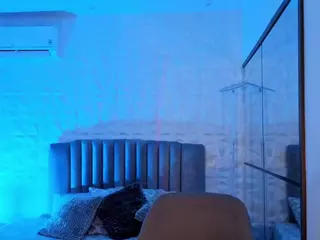 BriannaSalinas's Live Sex Cam Show