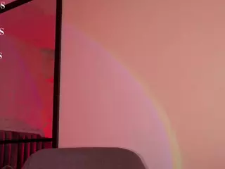 BriannaSalinas's Live Sex Cam Show