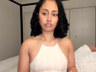 nolababy's Live Sex Cam Show