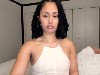 nolababy's Live Sex Cam Show