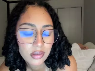nolababy's Live Sex Cam Show