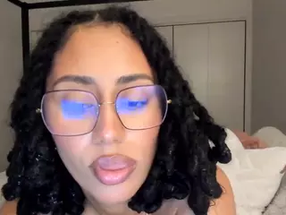 nolababy's Live Sex Cam Show