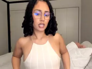 nolababy's Live Sex Cam Show