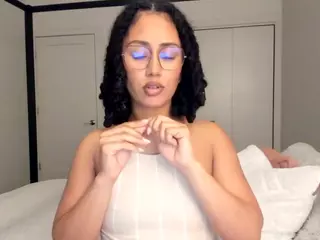 nolababy's Live Sex Cam Show