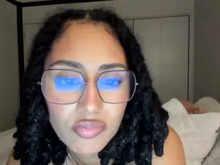 nolababy's Live Sex Cam Show