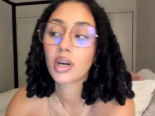 nolababy's Live Sex Cam Show