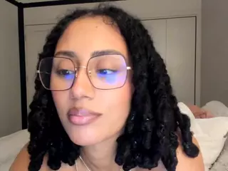 nolababy's Live Sex Cam Show