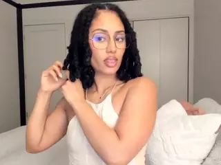 nolababy's Live Sex Cam Show