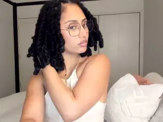 nolababy's Live Sex Cam Show