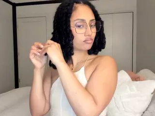 nolababy's Live Sex Cam Show