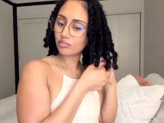 nolababy's Live Sex Cam Show