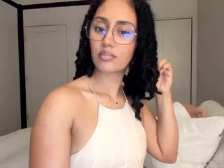 nolababy's Live Sex Cam Show