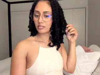 nolababy's Live Sex Cam Show