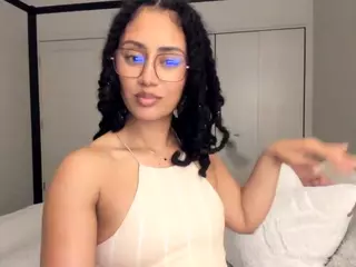 nolababy's Live Sex Cam Show