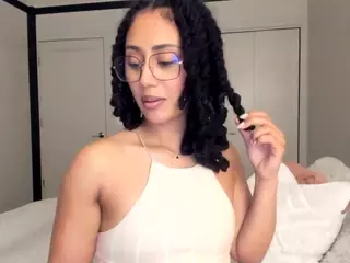nolababy's Live Sex Cam Show