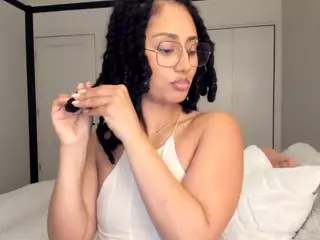 nolababy's Live Sex Cam Show