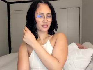 nolababy's Live Sex Cam Show