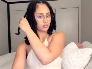 nolababy's Live Sex Cam Show