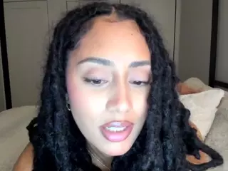 nolababy's Live Sex Cam Show