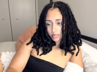 nolababy's Live Sex Cam Show