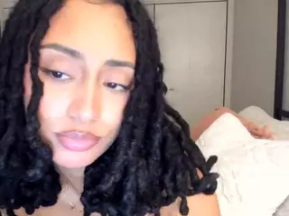 nolababy's Live Sex Cam Show