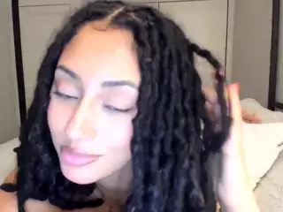 nolababy's Live Sex Cam Show