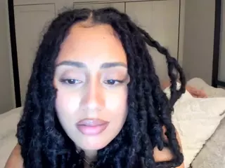 nolababy's Live Sex Cam Show