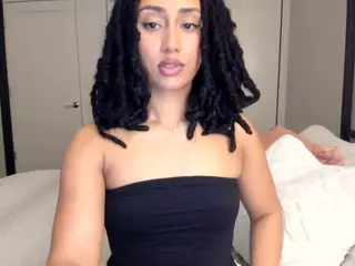 nolababy's Live Sex Cam Show