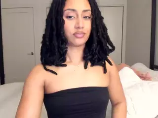 nolababy's Live Sex Cam Show