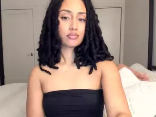 nolababy's Live Sex Cam Show