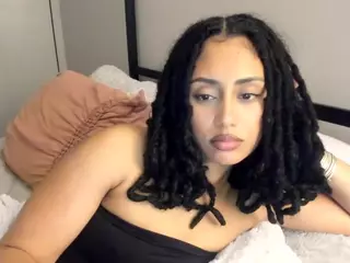 nolababy's Live Sex Cam Show